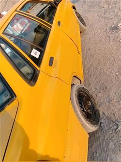 Saipa 132